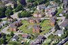 Luftaufnahme Kanton Zuerich/Urdorf/Urdorf Im Heidenkeller - Foto Im Heidenkeller Urdorf (ZH)    2045